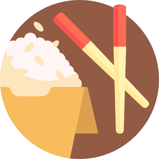 Zander Restaurant – Kulinarik, Rezepte & Lifestyle in Berlin