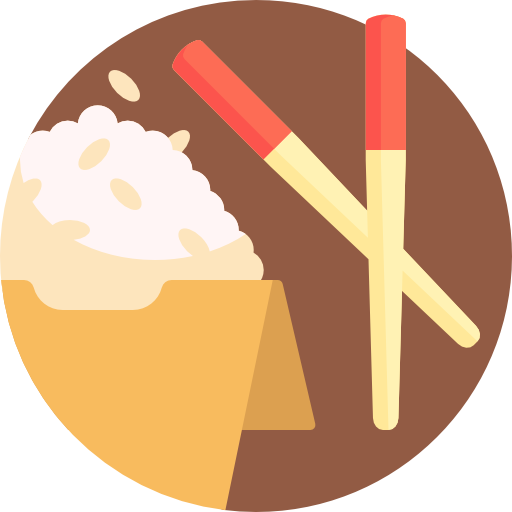 Traditionelle Berliner Küche, moderne Rezepte und exklusive Tipps für schönes Wohnen in der Hauptstadt.