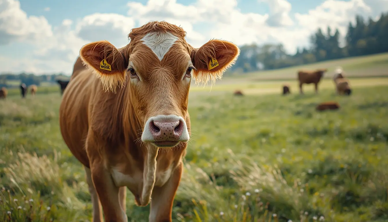 Verschiedene Reissorten in Schalen: Langkorn, Basmati und Milchreis im Vergleich, Fokus auf die trockene Struktur der Körner, 16:9 Format.