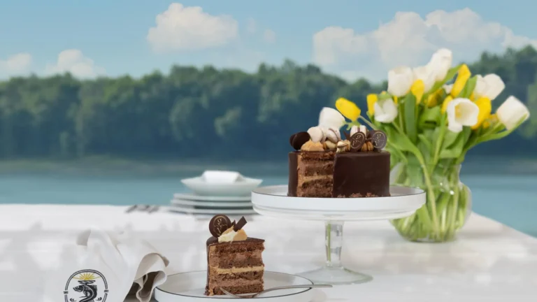 Die 11 am sehnlichsten erwarteten Restaurant-Eröffnungen des Sommers 2026 – und ein Rezept zum Nachkochen