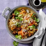 Die 7 besten Stir-Fry Rezepte: Diese Gerichte lieben die Redakteure von Serious Eats
