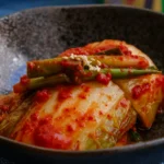 Die 9 besten Kimchi-Gerichte für hektische Abende