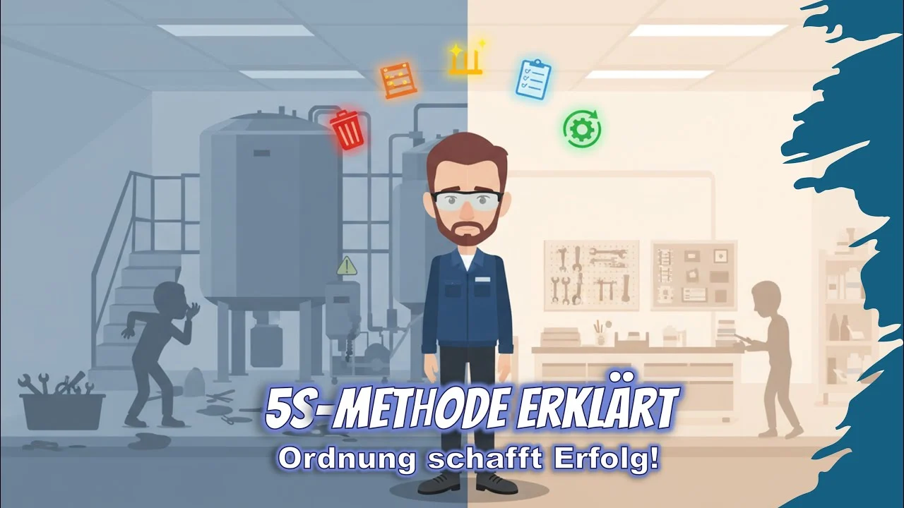 Die einzig sichere Methode: So lagern Sie Aufschnitt nach Applegate – The Only Way You Should Store Deli Meat According to Applegate