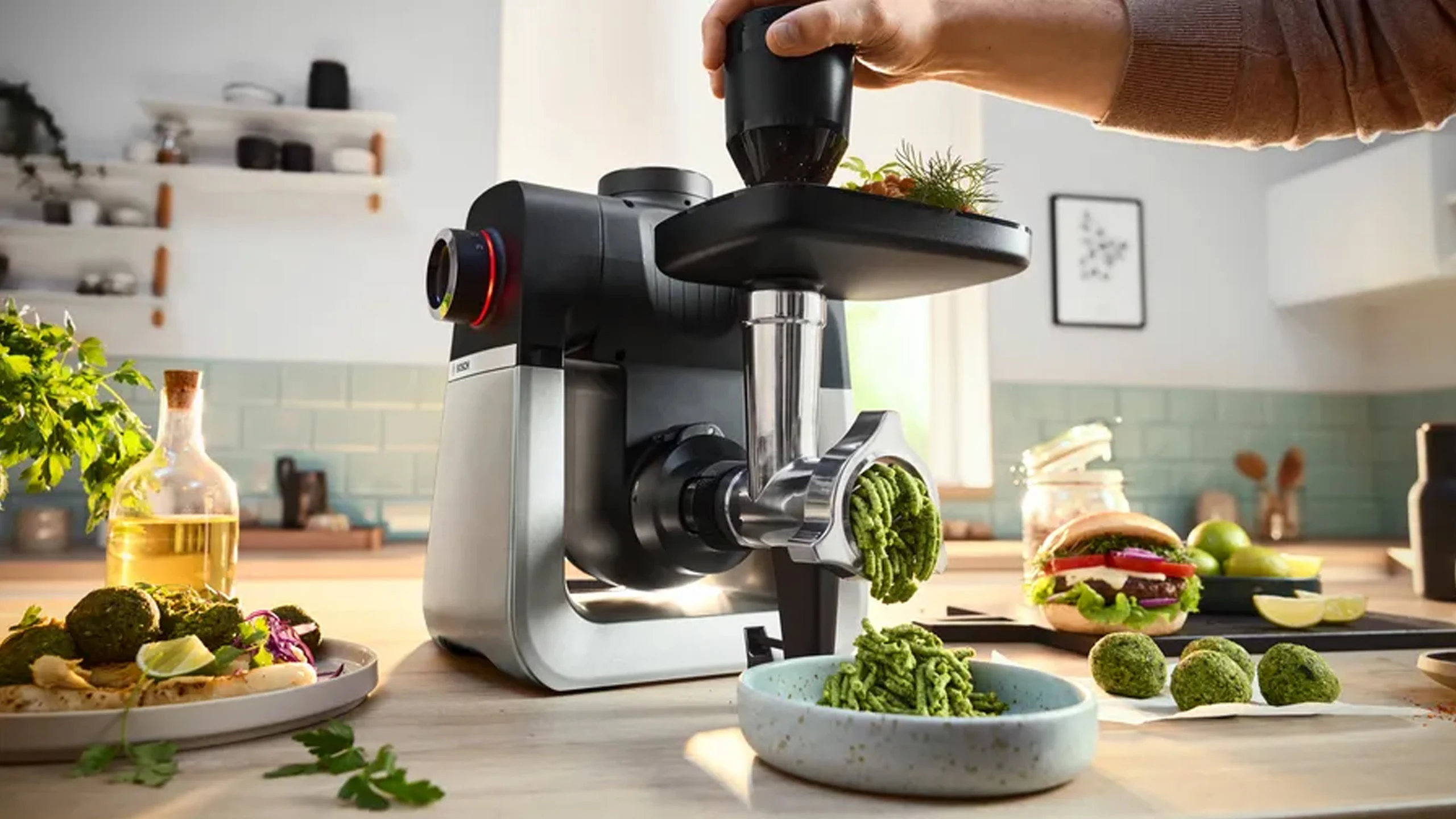 Die geheime Amazon-Liste 2026: Diese 10 Küchenhelfer sind die besten