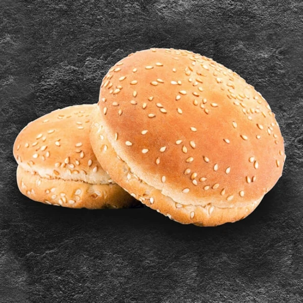 Diese Supermarkt-Burgerbrötchen schmecken wie frisch vom Bäcker – unser Test von 17 Marken