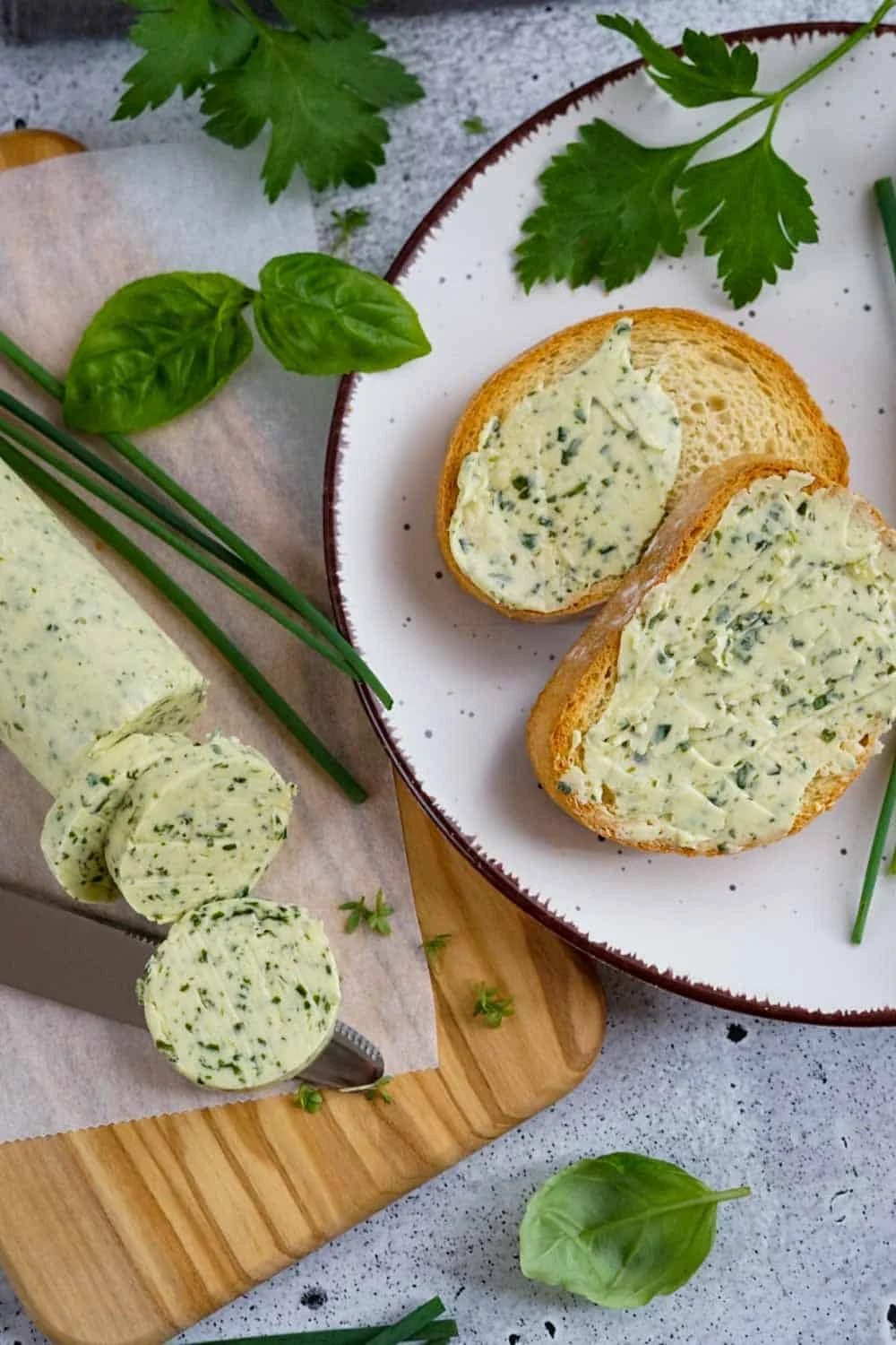Geheimzutat Butter: Das macht Ihr Guacamole unvergesslich – Ein kulinarischer Durchbruch