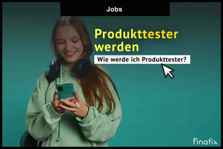 Ich bin professioneller Produkttester: Diese 6 OXO Küchenhelfer nutze ich täglich