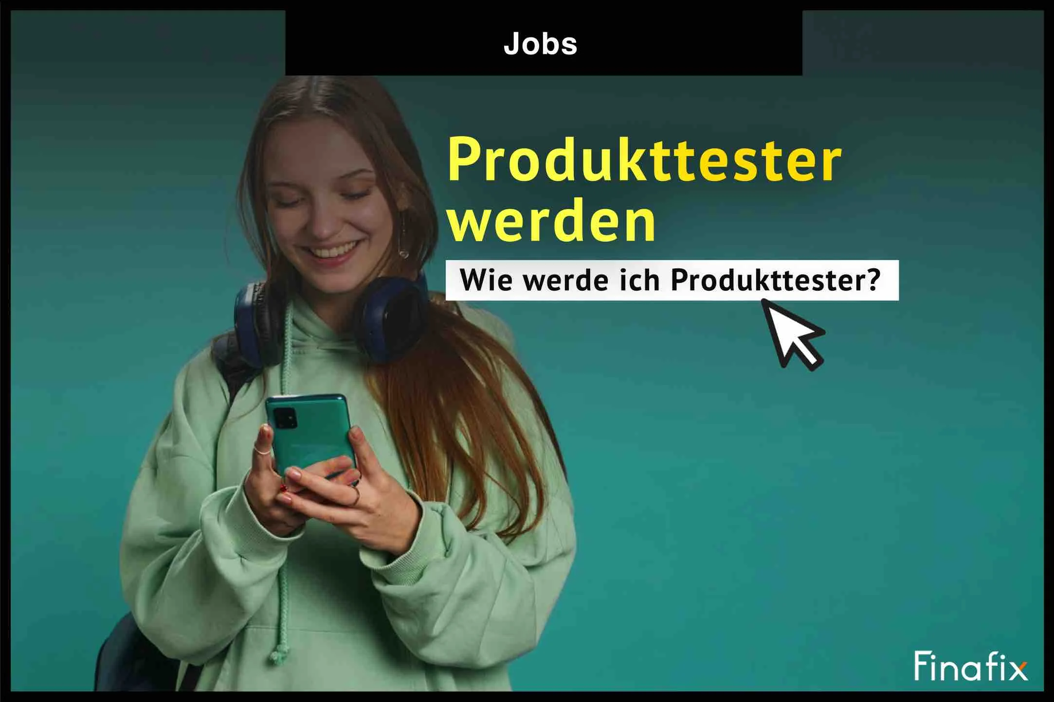 Ich bin professioneller Produkttester: Diese 6 OXO Küchenhelfer nutze ich täglich