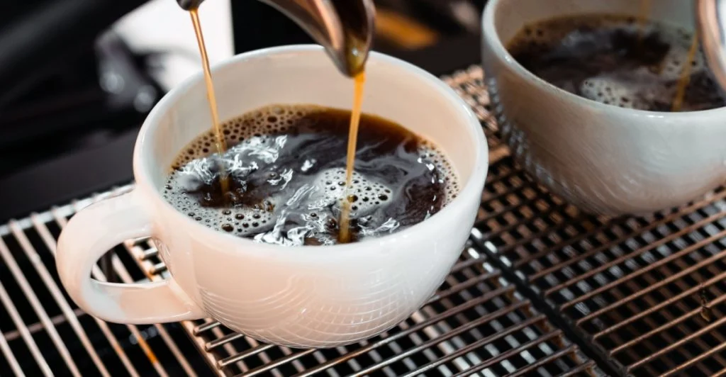 Neue Studie: Warum Kaffee das Leben verlängern kann – Die Wissenschaft hinter dem täglichen Genuss
