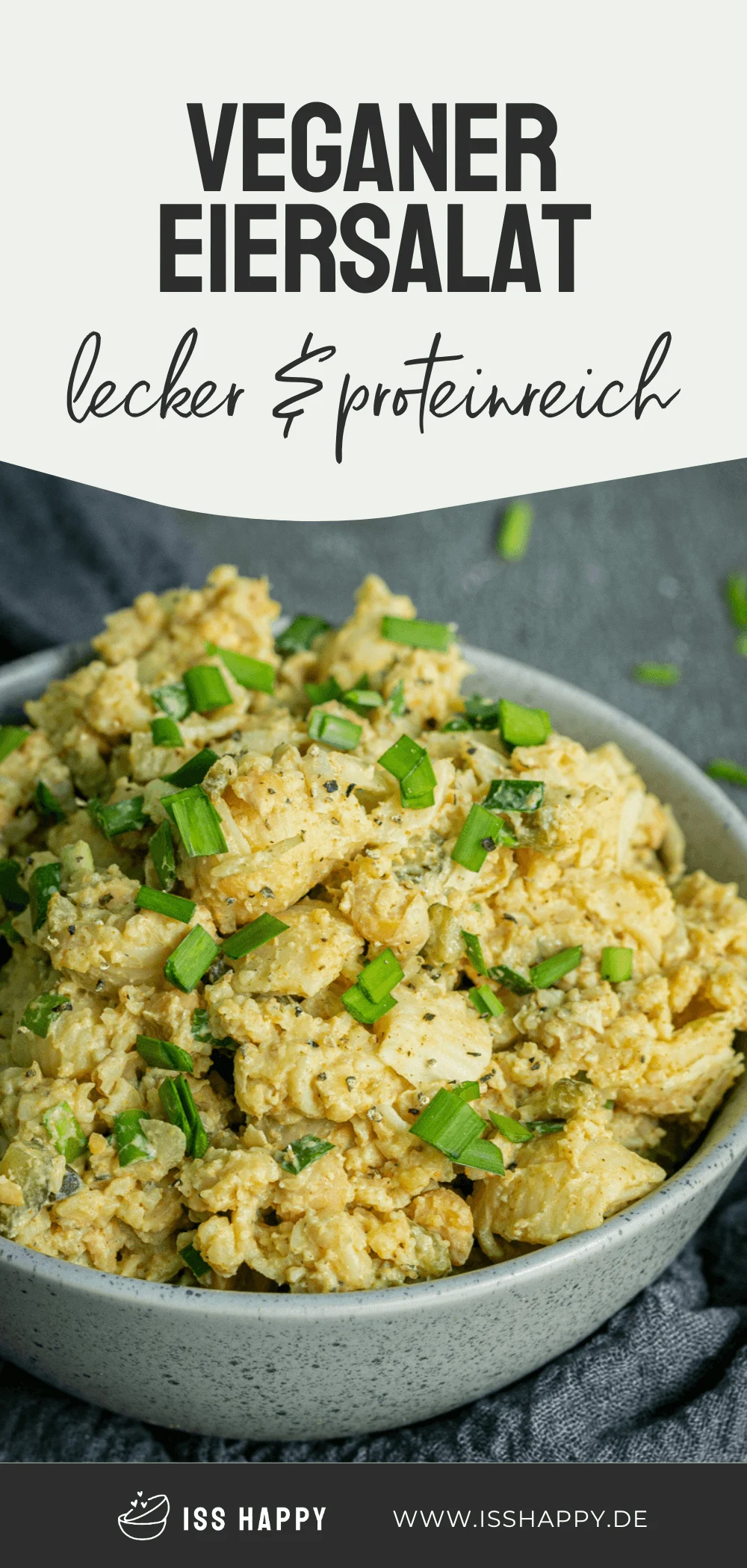 Vegane Rezepte für Anfänger: Proteinreich, ohne Ersatzprodukte – Alltagsbestseller